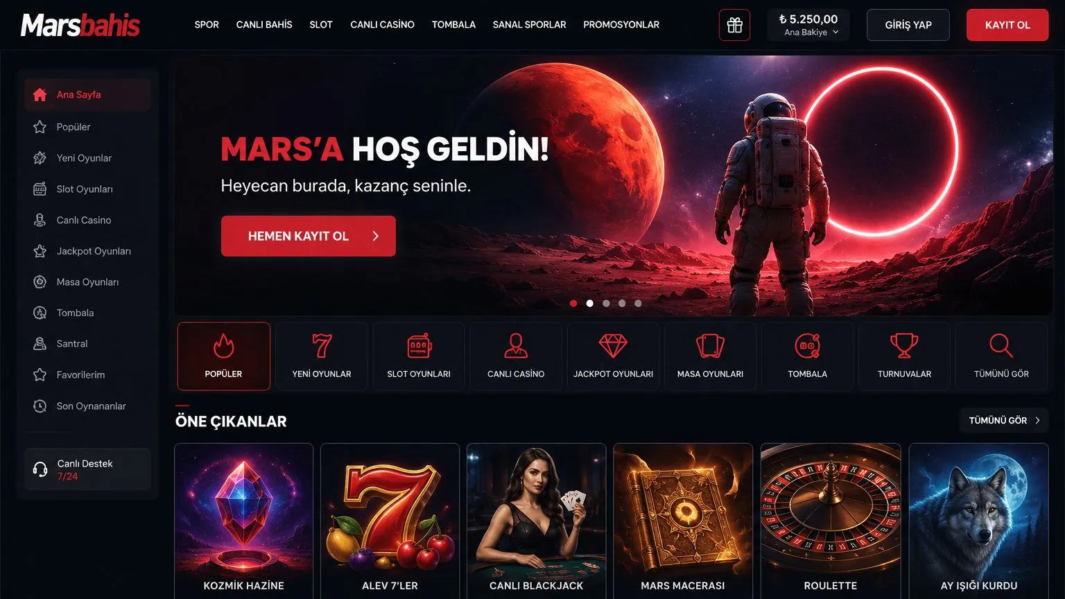 Bonus alma şartları — Marsbahis supor kuponu